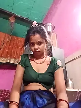 Cut ikina online show from June 24, 2026, 4:28 pm