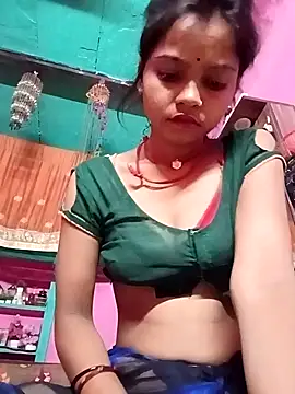 Cut ikina online show from June 25, 2026, 10:25 pm