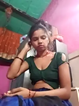 Cut ikina online show from June 27, 2026, 4:56 pm