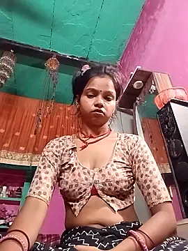 Cut ikina online show from June 30, 2026, 9:38 pm
