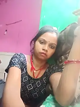 Cut ikina online show from July 14, 2026, 4:50 am