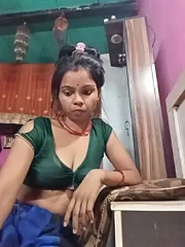 Cut ikina online show from July 21, 2026, 4:53 pm