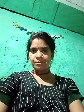 Hot ras28 online show from May 12, 2026, 3:42 pm