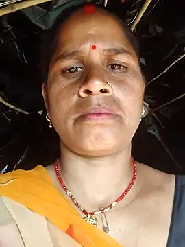 Snapshot of Hot_kiran4 chatting on February 5, 2026, 9:14 am Hot kiran4 online show from February 5, 2026, 9:14 am