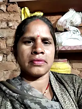 Snapshot of Hot_kiran4 chatting on February 6, 2026, 5:05 pm Hot kiran4 online show from February 6, 2026, 5:05 pm