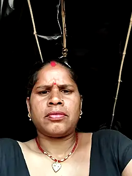 Snapshot of Hot_kiran4 chatting on February 13, 2026, 6:31 am Hot kiran4 online show from February 13, 2026, 6:31 am