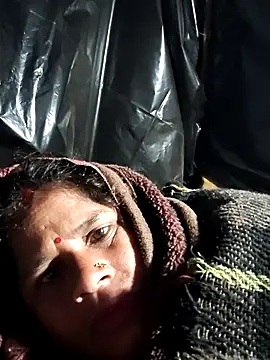 Snapshot of Hot_kiran4 chatting on February 13, 2026, 9:44 pm Hot kiran4 online show from February 13, 2026, 9:44 pm