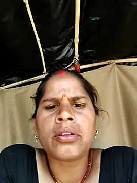 Snapshot of Hot_kiran4 chatting on February 15, 2026, 7:51 am Hot kiran4 online show from February 15, 2026, 7:51 am