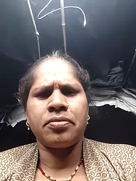 Snapshot of Hot_kiran4 chatting on February 16, 2026, 4:14 pm Hot kiran4 online show from February 16, 2026, 4:14 pm