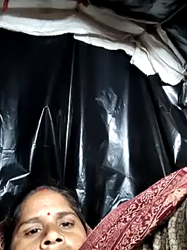 Snapshot of Hot_kiran4 chatting on February 22, 2026, 12:23 am Hot kiran4 online show from February 22, 2026, 12:23 am