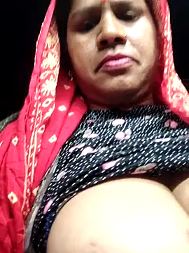 Snapshot of Hot_kiran4 chatting on February 26, 2026, 10:53 pm Hot kiran4 online show from February 26, 2026, 10:53 pm