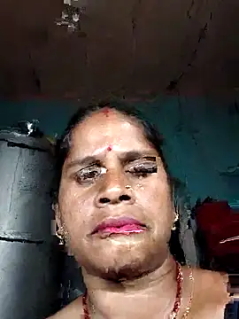 Snapshot of Hot_kiran4 chatting on March 5, 2026, 11:28 am Hot kiran4 online show from March 5, 2026, 11:28 am