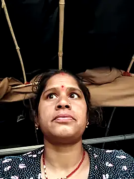 Snapshot of Hot_kiran4 chatting on March 6, 2026, 1:35 am Hot kiran4 online show from March 6, 2026, 1:35 am