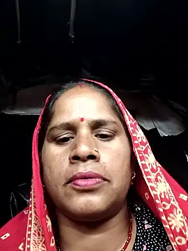 Snapshot of Hot_kiran4 chatting on March 7, 2026, 1:46 am Hot kiran4 online show from March 7, 2026, 1:46 am