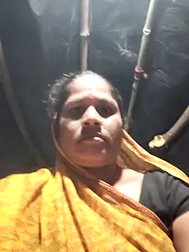 Snapshot of Hot_kiran4 chatting on March 8, 2026, 3:49 pm Hot kiran4 online show from March 8, 2026, 3:49 pm