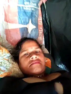 Snapshot of Hot_kiran4 chatting on March 9, 2026, 3:54 am Hot kiran4 online show from March 9, 2026, 3:54 am