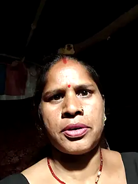 Snapshot of Hot_kiran4 chatting on March 9, 2026, 5:06 pm Hot kiran4 online show from March 9, 2026, 5:06 pm