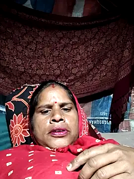 Snapshot of Hot_kiran4 chatting on March 10, 2026, 5:51 pm Hot kiran4 online show from March 10, 2026, 5:51 pm