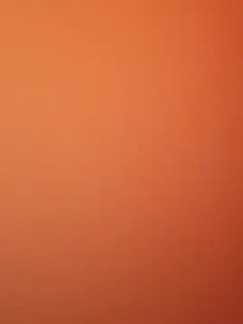 Snapshot of Hot_kiran4 chatting on March 12, 2026, 2:07 am Hot kiran4 online show from March 12, 2026, 2:07 am