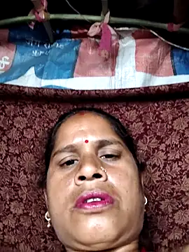 Snapshot of Hot_kiran4 chatting on March 12, 2026, 2:12 pm Hot kiran4 online show from March 12, 2026, 2:12 pm