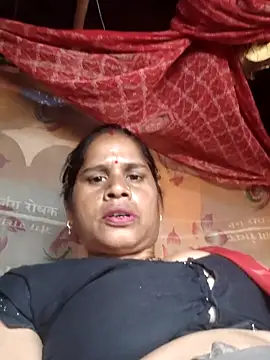 Snapshot of Hot_kiran4 chatting on March 13, 2026, 2:34 pm Hot kiran4 online show from March 13, 2026, 2:34 pm