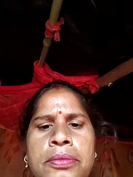 Snapshot of Hot_kiran4 chatting on March 14, 2026, 2:39 am Hot kiran4 online show from March 14, 2026, 2:39 am