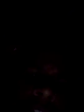 Snapshot of Hot_kiran4 chatting on March 14, 2026, 2:44 pm Hot kiran4 online show from March 14, 2026, 2:44 pm