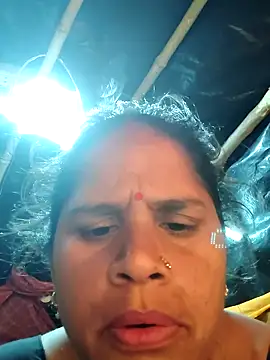 Snapshot of Hot_kiran4 chatting on March 15, 2026, 2:50 am Hot kiran4 online show from March 15, 2026, 2:50 am