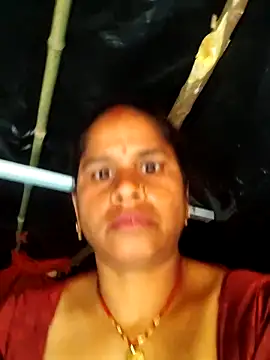 Snapshot of Hot_kiran4 chatting on March 16, 2026, 3:34 am Hot kiran4 online show from March 16, 2026, 3:34 am