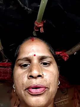 Snapshot of Hot_kiran4 chatting on March 16, 2026, 12:53 pm Hot kiran4 online show from March 16, 2026, 12:53 pm