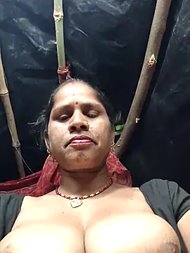 Snapshot of Hot_kiran4 chatting on March 17, 2026, 5:16 pm Hot kiran4 online show from March 17, 2026, 5:16 pm