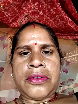 Snapshot of Hot_kiran4 chatting on March 18, 2026, 9:12 am Hot kiran4 online show from March 18, 2026, 9:12 am