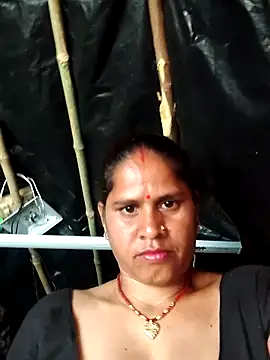 Snapshot of Hot_kiran4 chatting on March 19, 2026, 9:24 am Hot kiran4 online show from March 19, 2026, 9:24 am