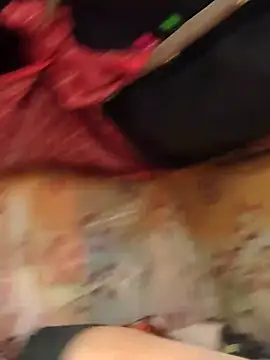 Snapshot of Hot_kiran4 chatting on March 20, 2026, 12:48 am Hot kiran4 online show from March 20, 2026, 12:48 am