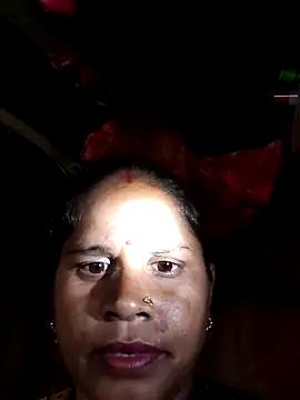 Snapshot of Hot_kiran4 chatting on March 20, 2026, 1:38 pm Hot kiran4 online show from March 20, 2026, 1:38 pm