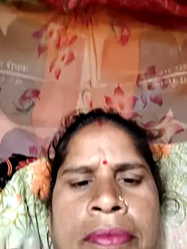 Snapshot of Hot_kiran4 chatting on March 21, 2026, 8:41 am Hot kiran4 online show from March 21, 2026, 8:41 am