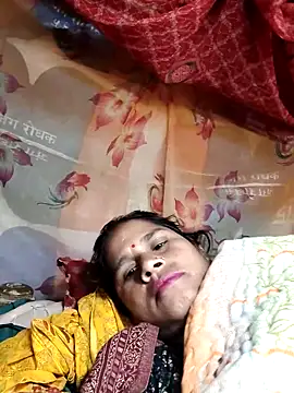 Snapshot of Hot_kiran4 chatting on March 21, 2026, 8:45 pm Hot kiran4 online show from March 21, 2026, 8:45 pm