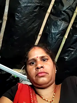 Snapshot of Hot_kiran4 chatting on March 22, 2026, 9:23 am Hot kiran4 online show from March 22, 2026, 9:23 am