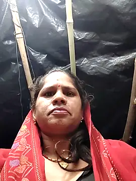 Snapshot of Hot_kiran4 chatting on March 22, 2026, 9:40 pm Hot kiran4 online show from March 22, 2026, 9:40 pm