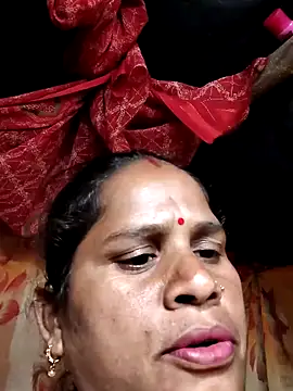 Snapshot of Hot_kiran4 chatting on March 23, 2026, 3:49 pm Hot kiran4 online show from March 23, 2026, 3:49 pm