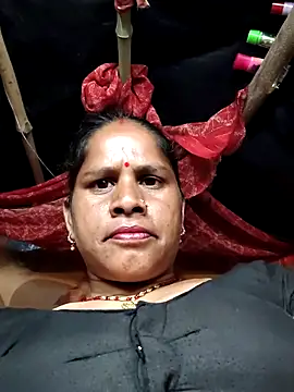 Snapshot of Hot_kiran4 chatting on March 24, 2026, 2:55 pm Hot kiran4 online show from March 24, 2026, 2:55 pm