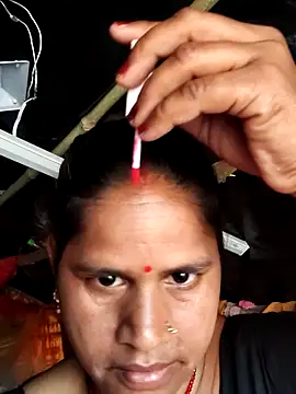 Snapshot of Hot_kiran4 chatting on March 25, 2026, 12:11 pm Hot kiran4 online show from March 25, 2026, 12:11 pm