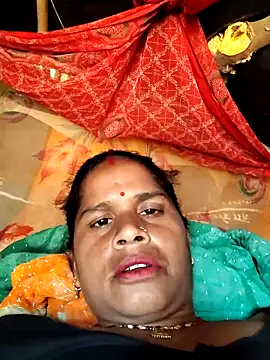 Snapshot of Hot_kiran4 chatting on March 28, 2026, 5:07 am Hot kiran4 online show from March 28, 2026, 5:07 am