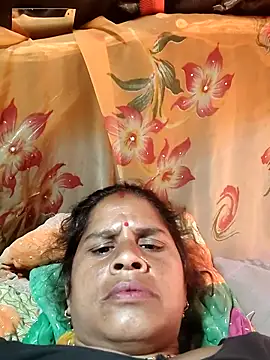 Snapshot of Hot_kiran4 chatting on March 29, 2026, 10:26 am Hot kiran4 online show from March 29, 2026, 10:26 am