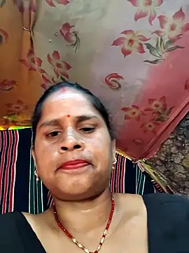 Snapshot of Hot_kiran4 chatting on March 30, 2026, 8:48 am Hot kiran4 online show from March 30, 2026, 8:48 am