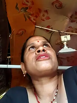 Snapshot of Hot_kiran4 chatting on March 31, 2026, 10:48 am Hot kiran4 online show from March 31, 2026, 10:48 am