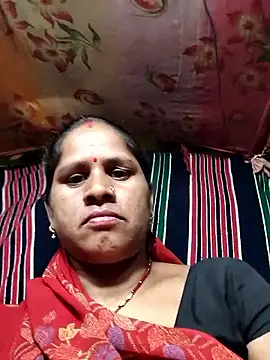 Snapshot of Hot_kiran4 chatting on April 5, 2026, 1:41 pm Hot kiran4 online show from April 5, 2026, 1:41 pm