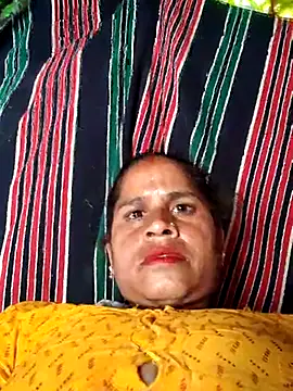 Snapshot of Hot_kiran4 chatting on April 12, 2026, 10:09 am Hot kiran4 online show from April 12, 2026, 10:09 am