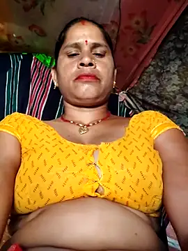 Snapshot of Hot_kiran4 chatting on April 14, 2026, 7:25 am Hot kiran4 online show from April 14, 2026, 7:25 am