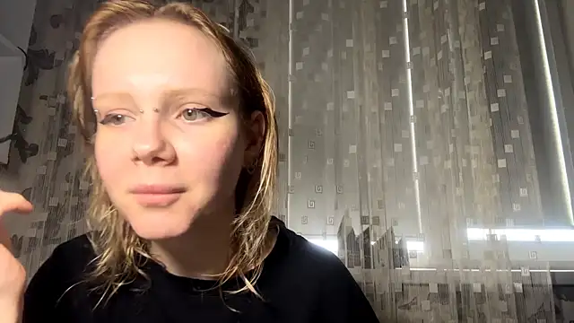 Snapshot of LedAffinity chatting on February 26, 2026, 8:02 am LedAffinity online show from February 26, 2026, 8:02 am